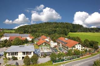 Bayerischer Hof Miesbach, BW Premier Collection fotoÄŸrafÄ±