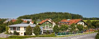 Bayerischer Hof Miesbach, BW Premier Collection fotoÄŸrafÄ±
