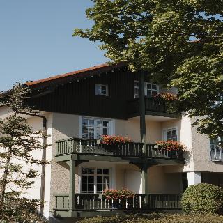 Bayerischer Hof Miesbach, BW Premier Collection fotoÄŸrafÄ±