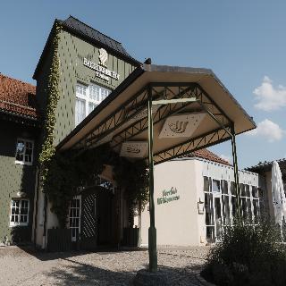 Bayerischer Hof Miesbach, BW Premier Collection fotoÄŸrafÄ±