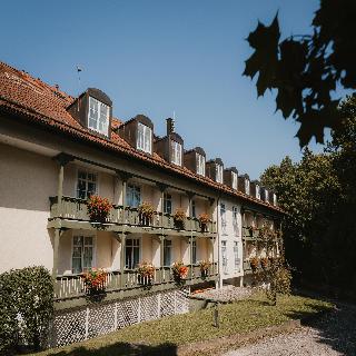 Bayerischer Hof Miesbach, BW Premier Collection fotoÄŸrafÄ±