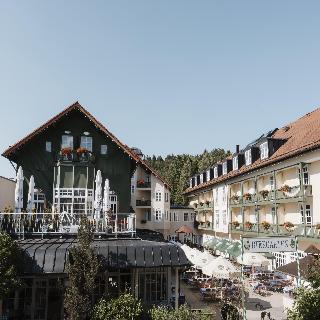 Bayerischer Hof Miesbach, BW Premier Collection fotoÄŸrafÄ±