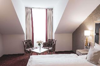 Bayerischer Hof Miesbach, BW Premier Collection fotoÄŸrafÄ±