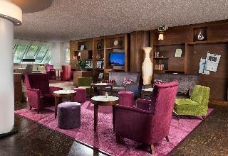 Best Western Premier Parkhotel Bad Mergentheim fotoÄŸrafÄ±