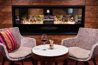 Best Western Premier Parkhotel Bad Mergentheim fotoÄŸrafÄ±