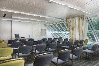 Best Western Premier Parkhotel Bad Mergentheim fotoÄŸrafÄ±
