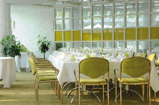 Best Western Premier Parkhotel Bad Mergentheim fotoÄŸrafÄ±