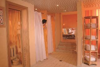 Best Western Premier Parkhotel Bad Mergentheim fotoÄŸrafÄ±