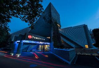 Best Western Premier Parkhotel Bad Mergentheim fotoÄŸrafÄ±