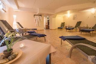 Best Western Hotel Helmstedt fotoÄŸrafÄ±