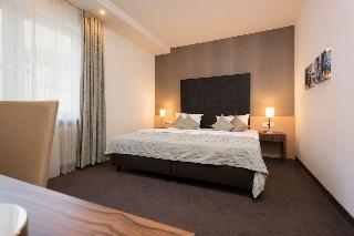 Best Western Hotel Lamm fotoÄŸrafÄ±