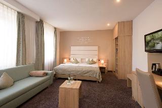 Best Western Hotel Lamm fotoÄŸrafÄ±