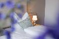 Best Western Hotel Lamm oda fotoğrafı