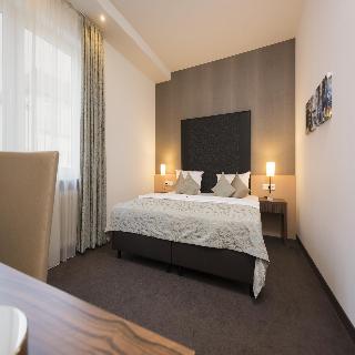 Best Western Hotel Lamm fotoÄŸrafÄ±
