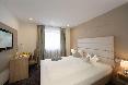Best Western Hotel Lamm oda fotoğrafı