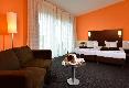 Best Western Plus Konrad Zuse Hotel oda fotoğrafı
