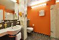 Best Western Plus Konrad Zuse Hotel oda fotoğrafı