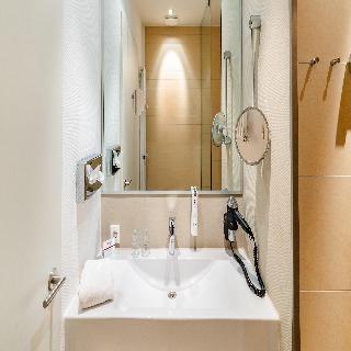 Best Western Plus Hotel Ostertor fotoÄŸrafÄ±