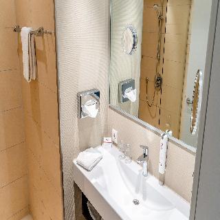 Best Western Plus Hotel Ostertor fotoÄŸrafÄ±
