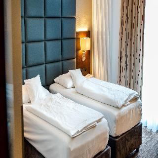 Best Western Plus Hotel Ostertor fotoÄŸrafÄ±