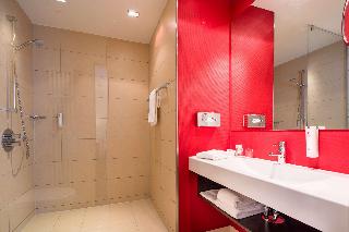Best Western Plus Hotel Ostertor fotoÄŸrafÄ±