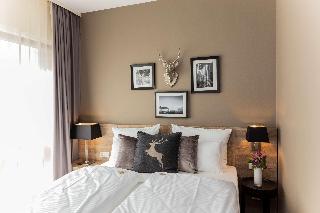 Best Western Plus Hotel Ostertor fotoÄŸrafÄ±