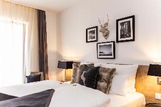 Best Western Plus Hotel Ostertor fotoÄŸrafÄ±