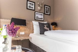 Best Western Plus Hotel Ostertor fotoÄŸrafÄ±