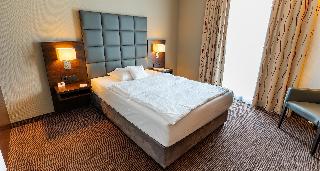 Best Western Plus Hotel Ostertor fotoÄŸrafÄ±