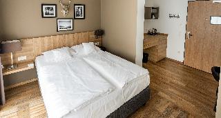 Best Western Plus Hotel Ostertor fotoÄŸrafÄ±