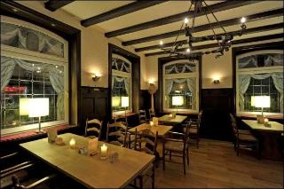 Best Western Hotel Lippstadt fotoÄŸrafÄ±