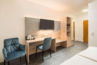 Best Western Hotel Lippstadt fotoÄŸrafÄ±