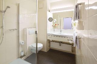 Best Western Hotel Lippstadt fotoÄŸrafÄ±
