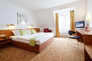 Best Western Hotel Lippstadt fotoÄŸrafÄ±