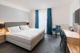 Best Western Hotel Lippstadt fotoÄŸrafÄ±