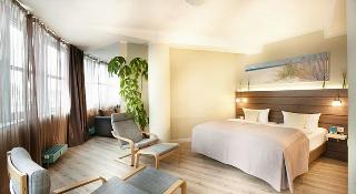 Hotel Kiel by Golden Tulip otel fotoğrafı