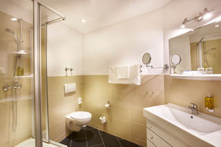 Hotel Kiel by Golden Tulip fotoÄŸrafÄ±