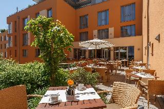 Best Western Hotel Bamberg fotoÄŸrafÄ±