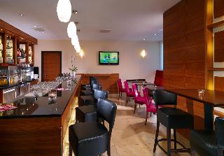 Best Western Hotel Bamberg fotoÄŸrafÄ±