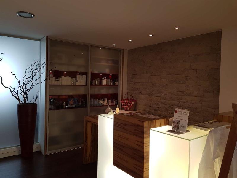 Best Western Premier Hotel Regensburg - Aktivite