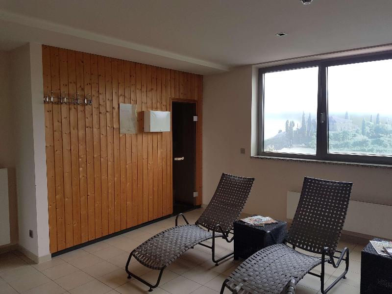 Best Western Premier Hotel Regensburg - Genel