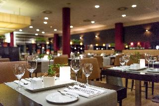 Best Western Premier Hotel Regensburg fotoÄŸrafÄ±