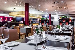 Best Western Premier Hotel Regensburg fotoÄŸrafÄ±