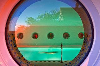 Hotel Hanse Kogge fotoÄŸrafÄ±