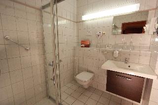 Hotel Hanse Kogge fotoÄŸrafÄ±