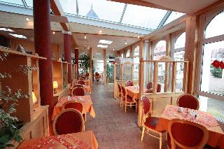 Hotel Hanse Kogge fotoÄŸrafÄ±