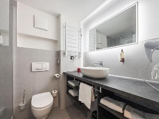DORMERO Hotel Weingarten fotoÄŸrafÄ±