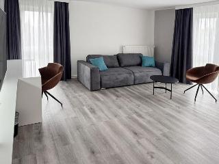 DORMERO Hotel Weingarten fotoÄŸrafÄ±