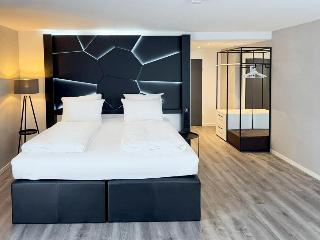DORMERO Hotel Weingarten fotoÄŸrafÄ±