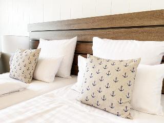 Hotel Yachtclub fotoÄŸrafÄ±